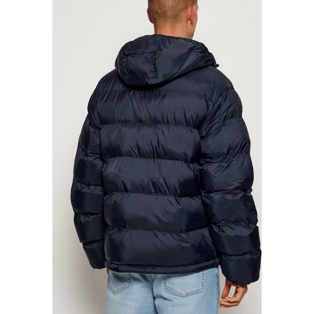 Men's Blazers Calvin Klein Blue