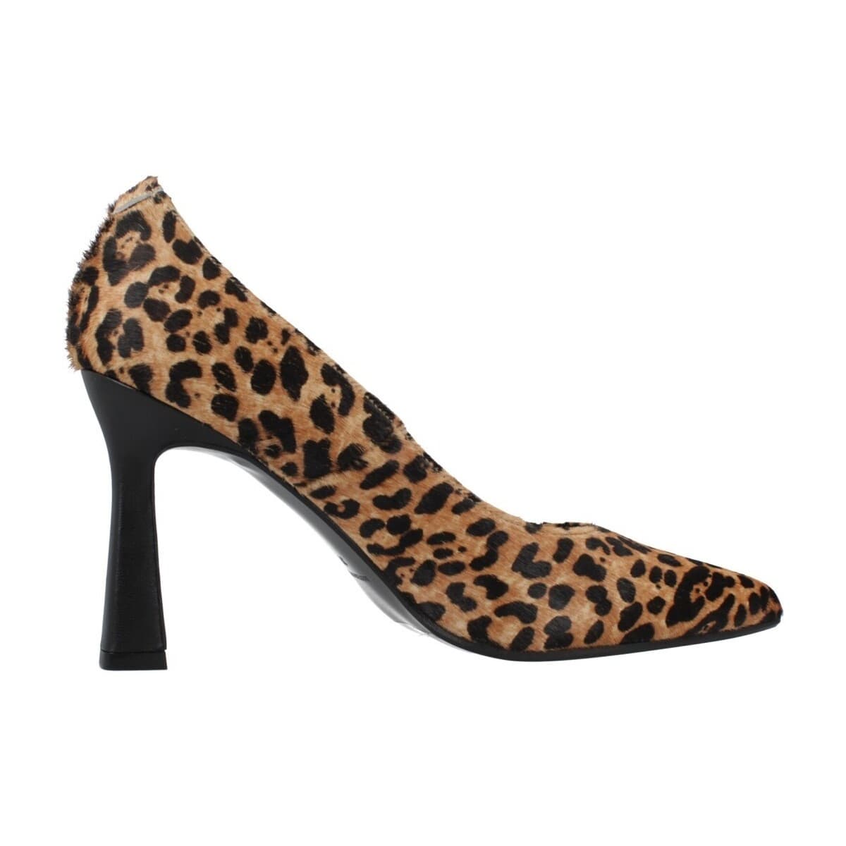 Women's Pumps Joni Multicolor