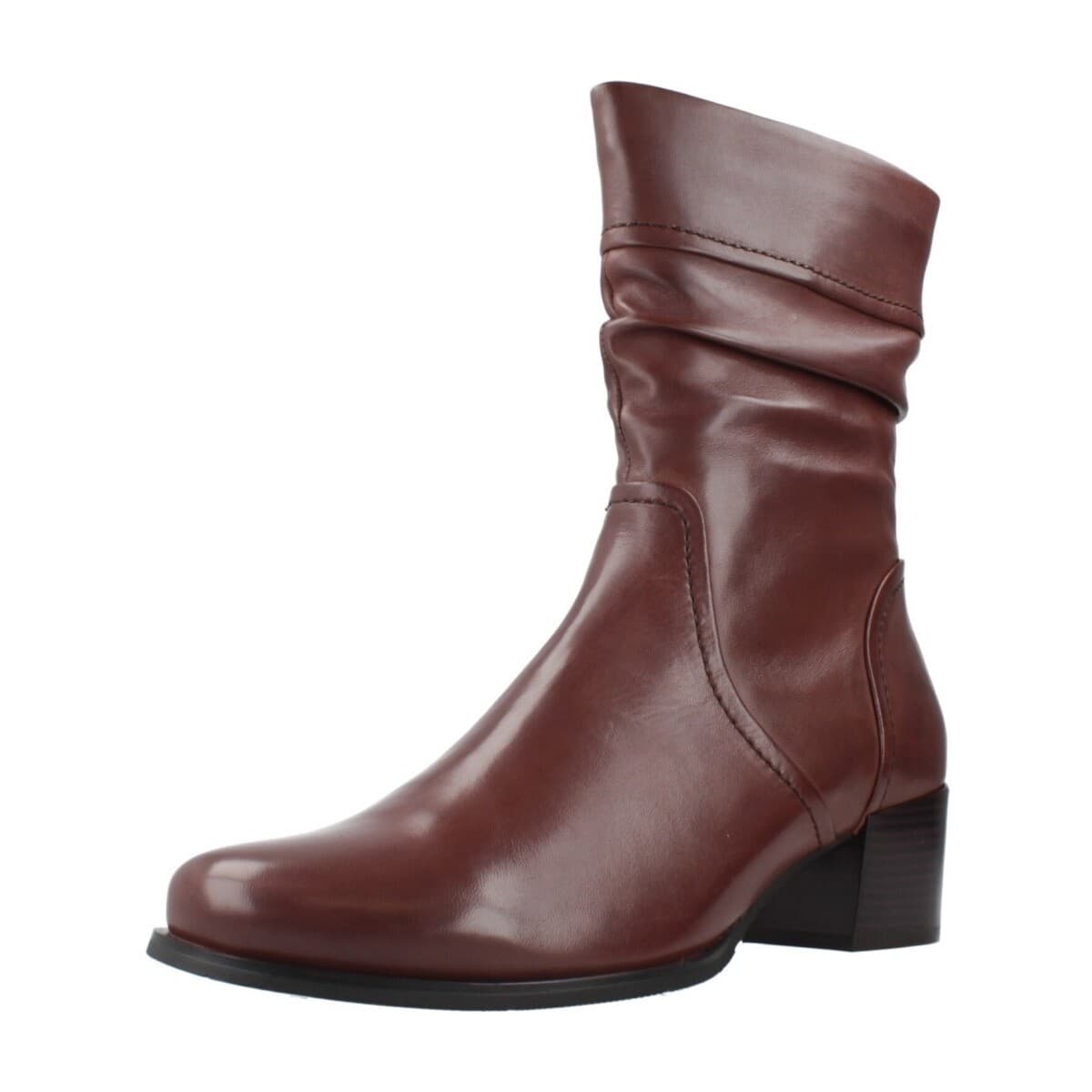 Μπότες Regarde Le Ciel Botas Mujer Modèle Jolene332785