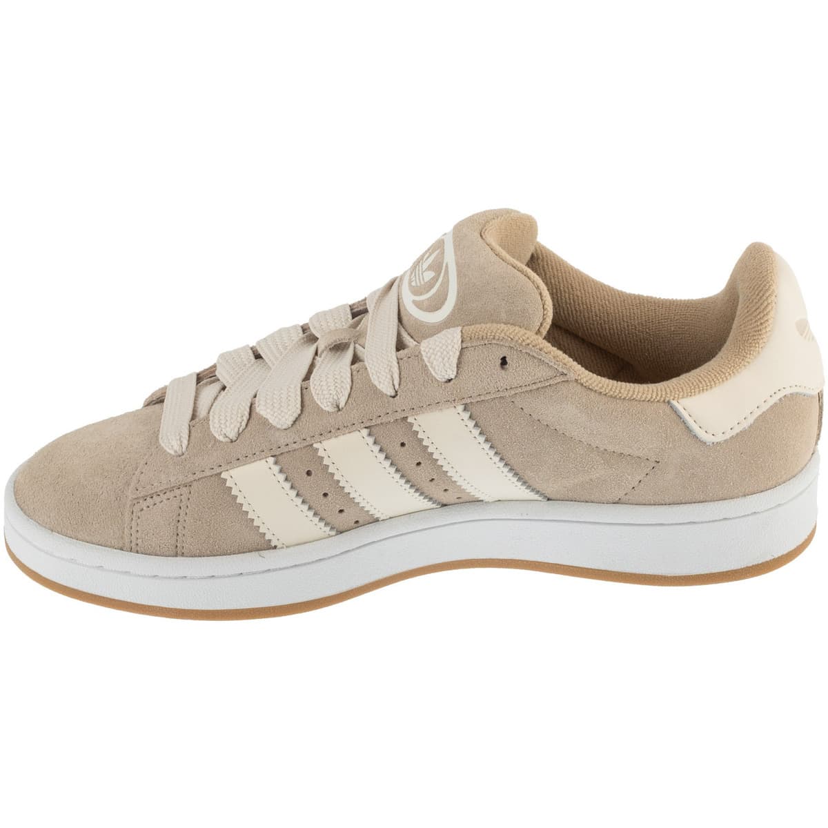 Men's Sneakers adidas Beige