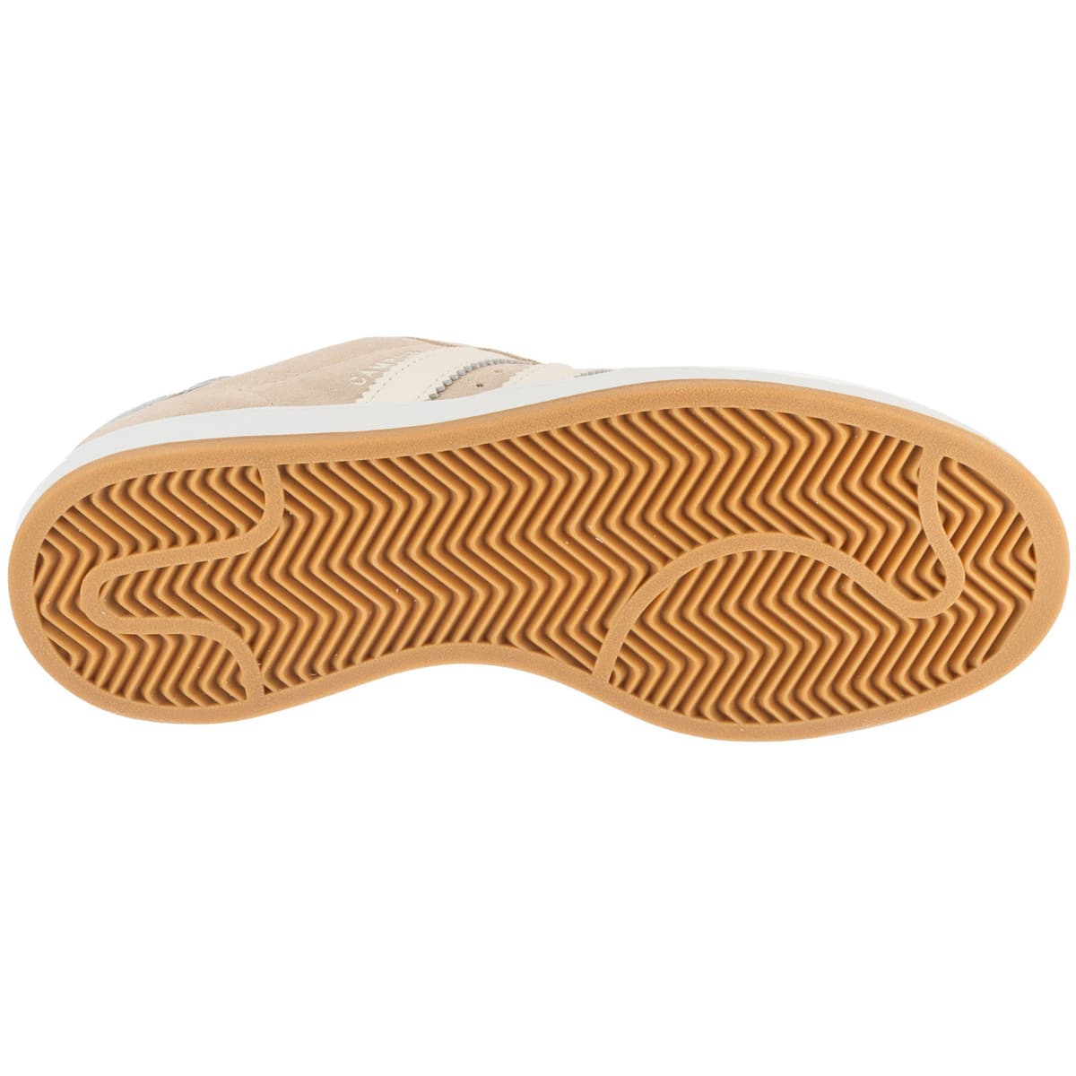 Men's Sneakers adidas Beige