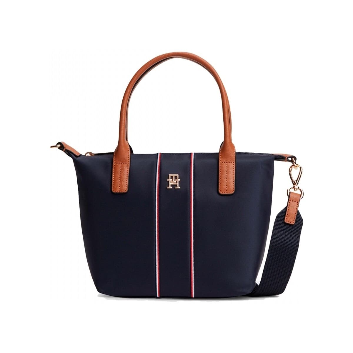 Women's Handbags Tommy Hilfiger Blue