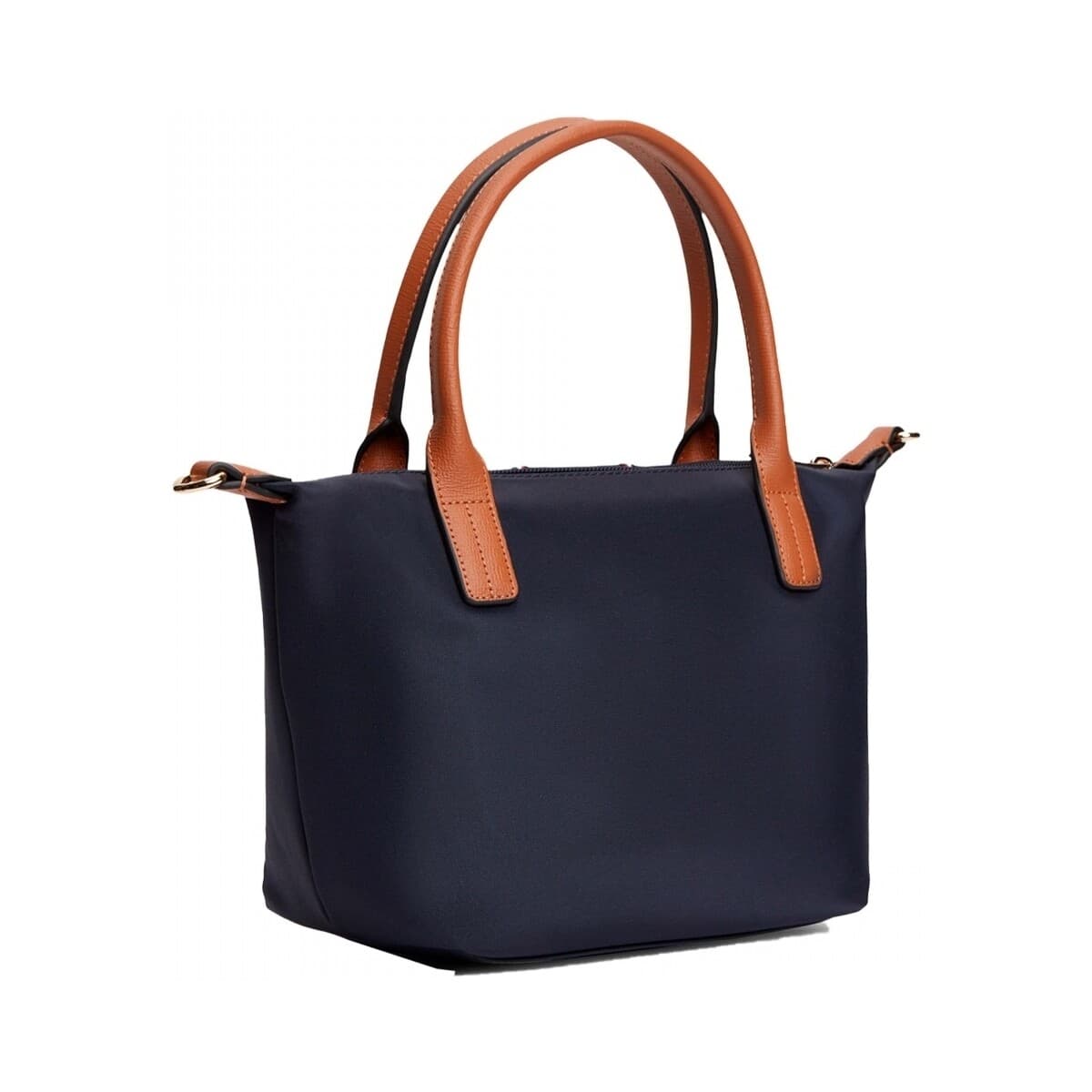 Women's Handbags Tommy Hilfiger Blue