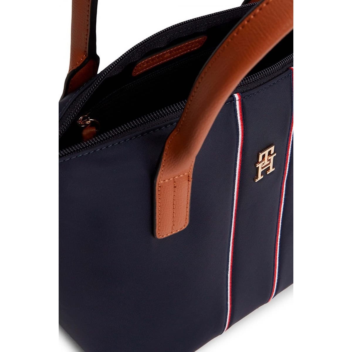 Women's Handbags Tommy Hilfiger Blue