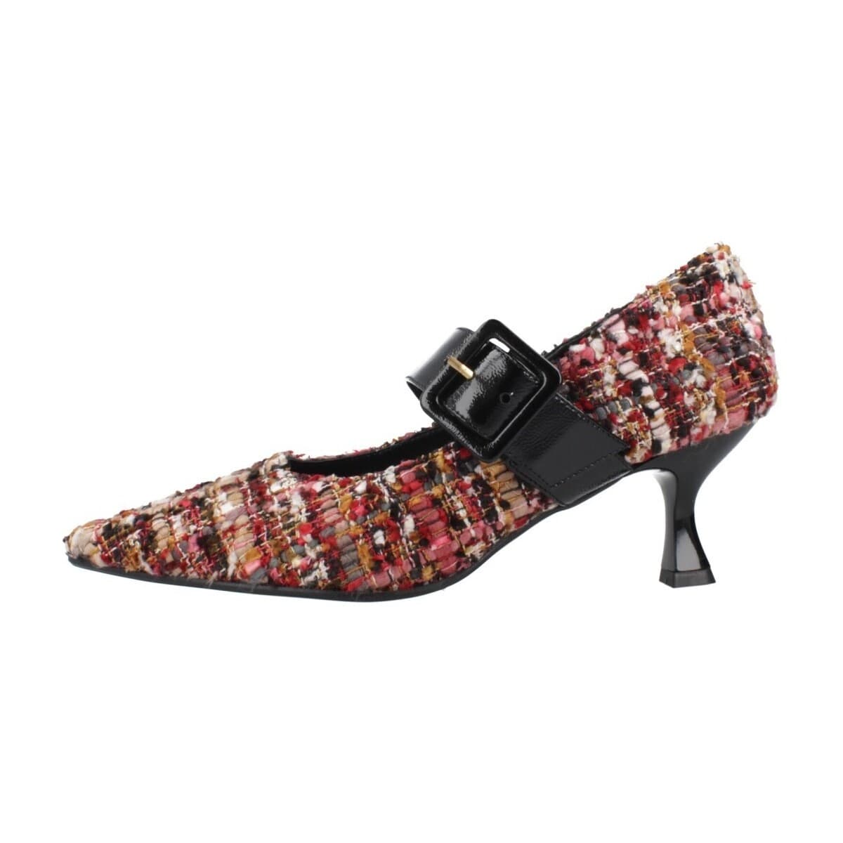 Women's Pumps Joni Multicolor