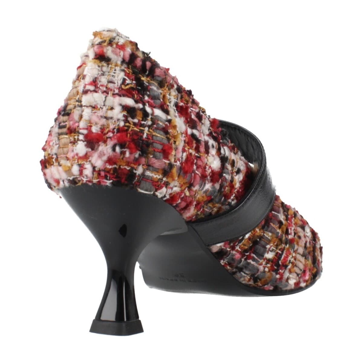 Women's Pumps Joni Multicolor