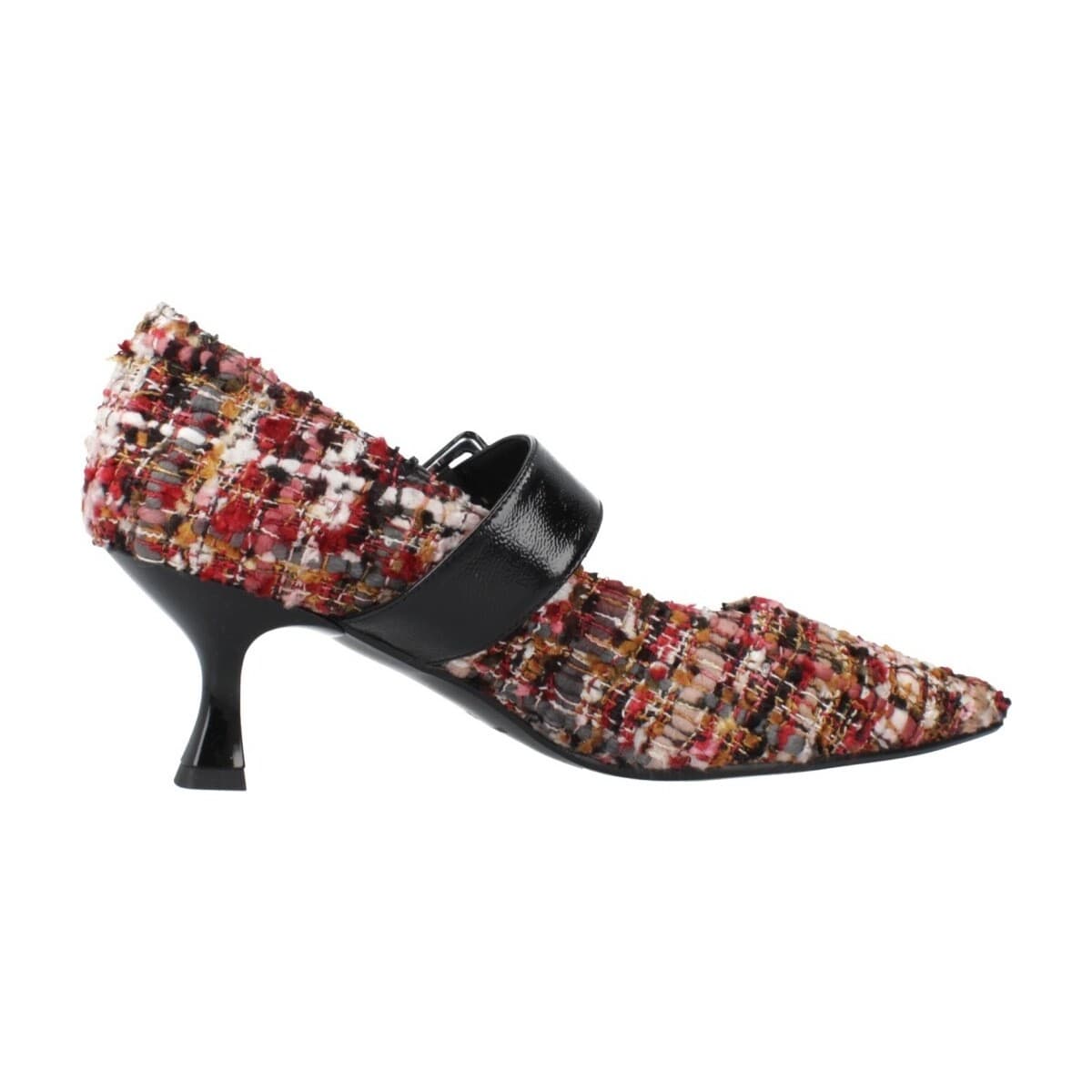 Women's Pumps Joni Multicolor