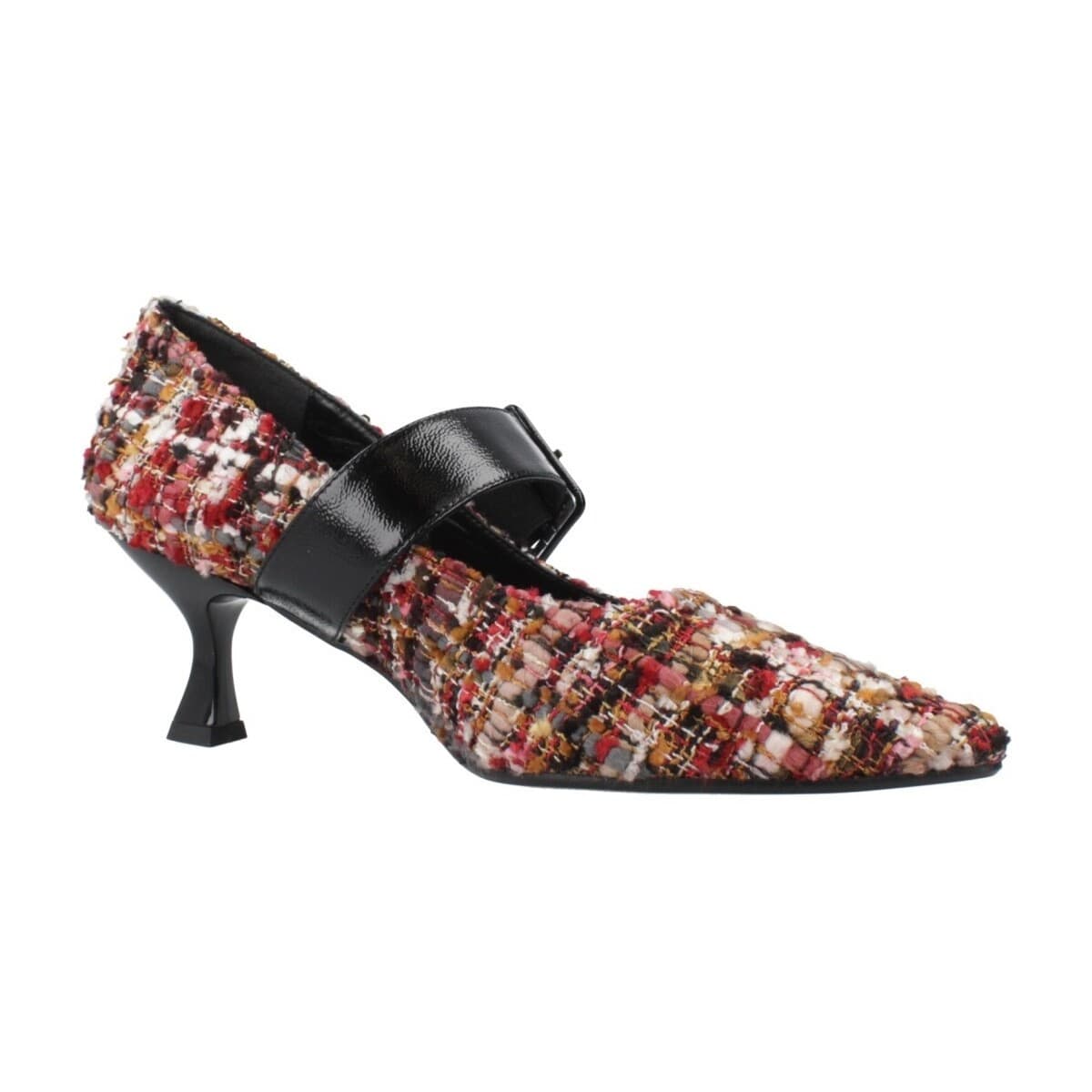 Women's Pumps Joni Multicolor