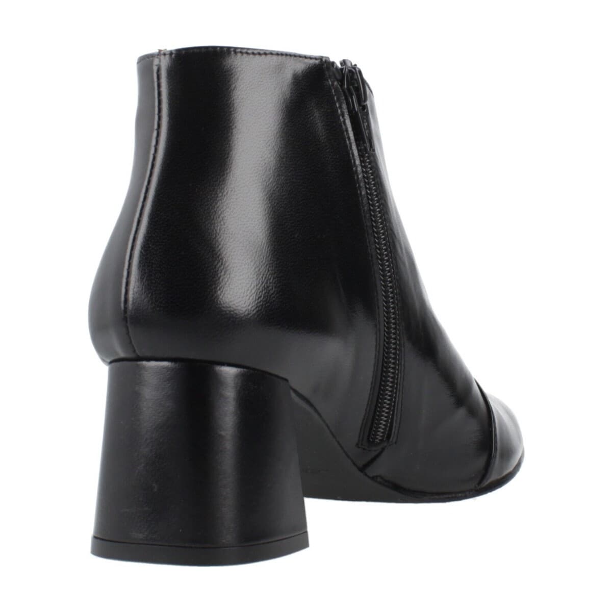 Women's Ankle Boots Joni Black