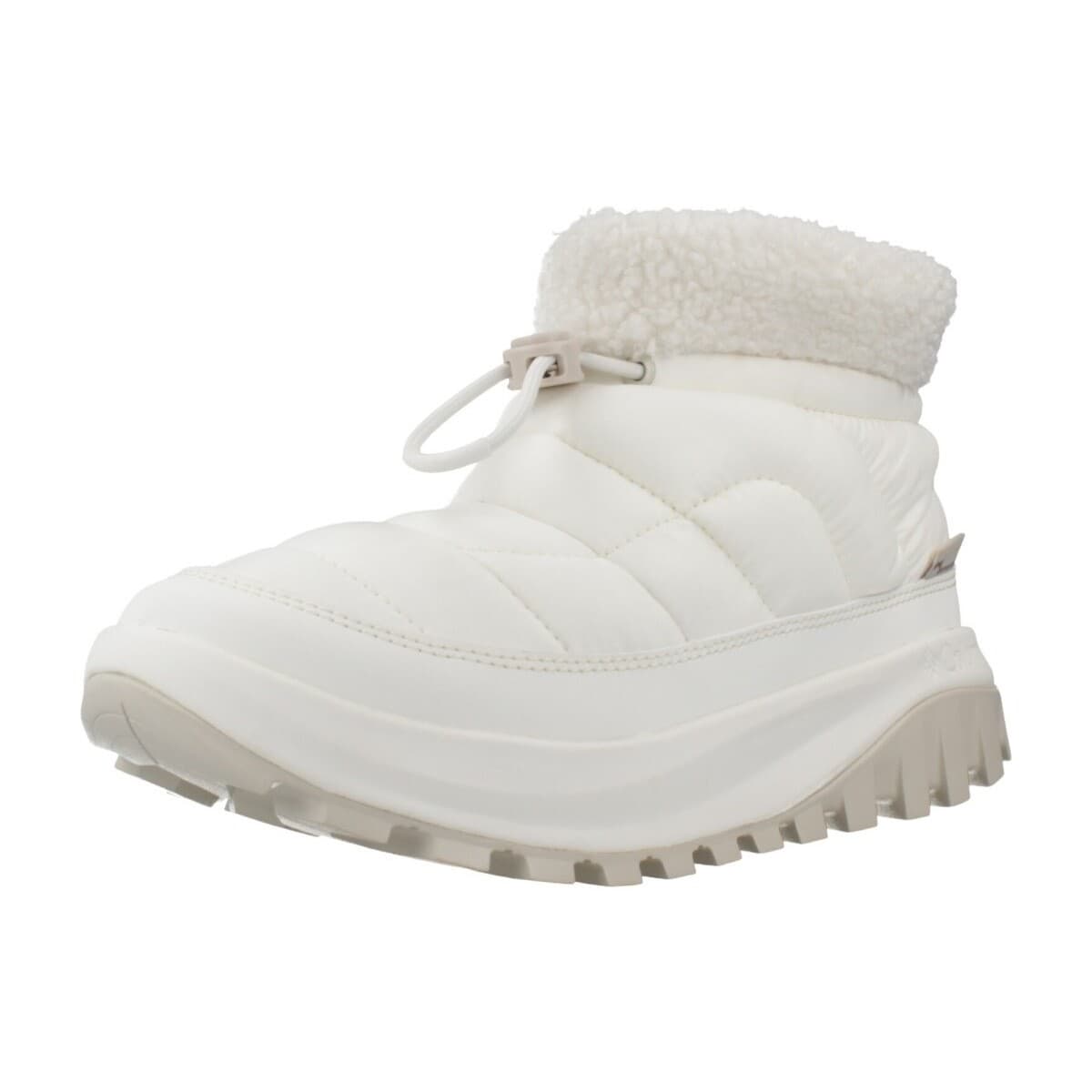 Μποτίνια Columbia Botines Mujer Modèle Snowtrot Shorty