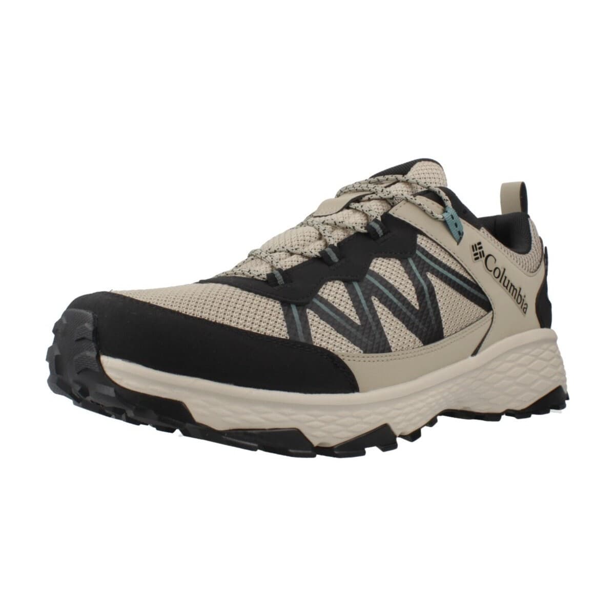 Xαμηλά Sneakers Columbia Sport Zapatillas Hombre Modèle Peakfreak Rush Outdry