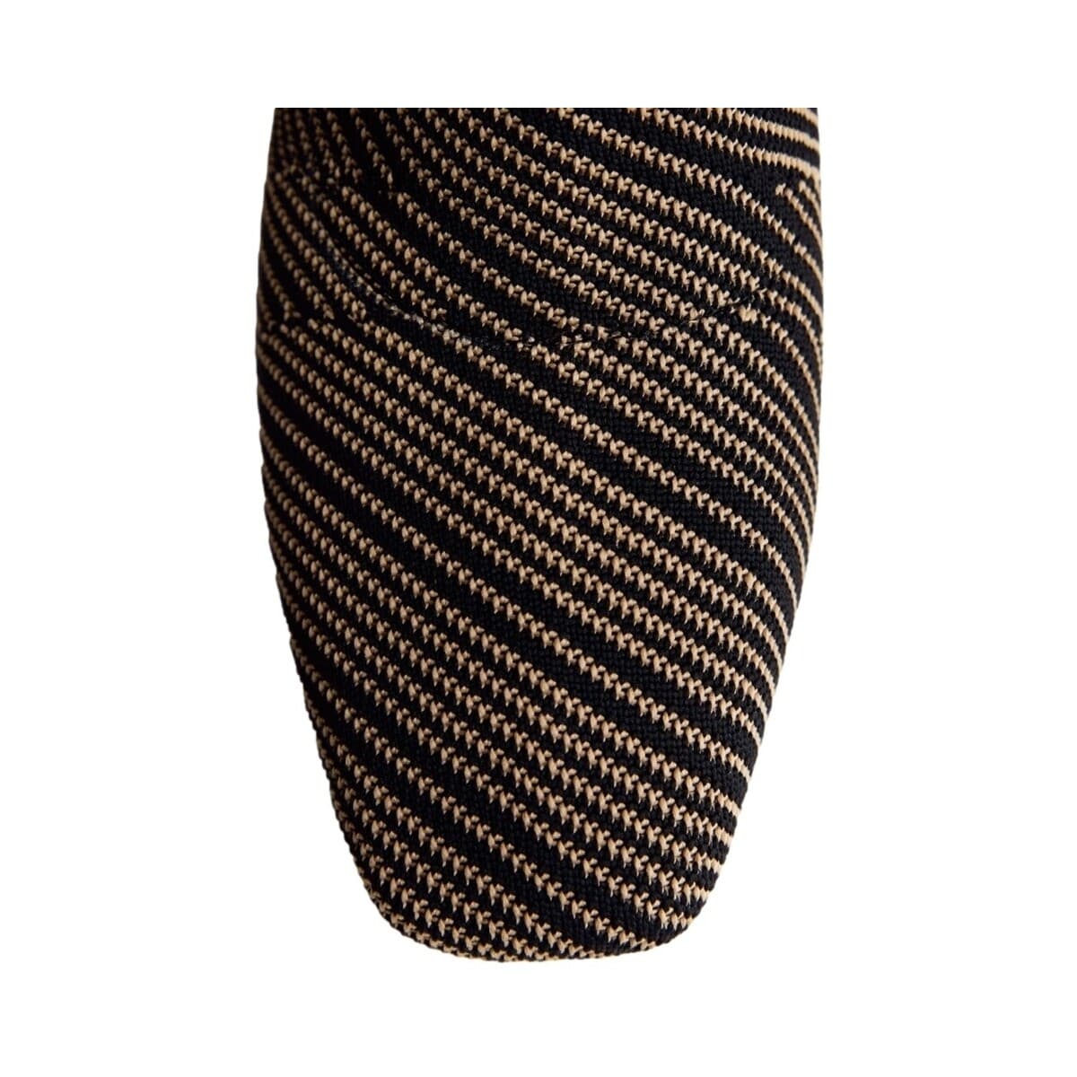 Women's Boots Gioseppo Black