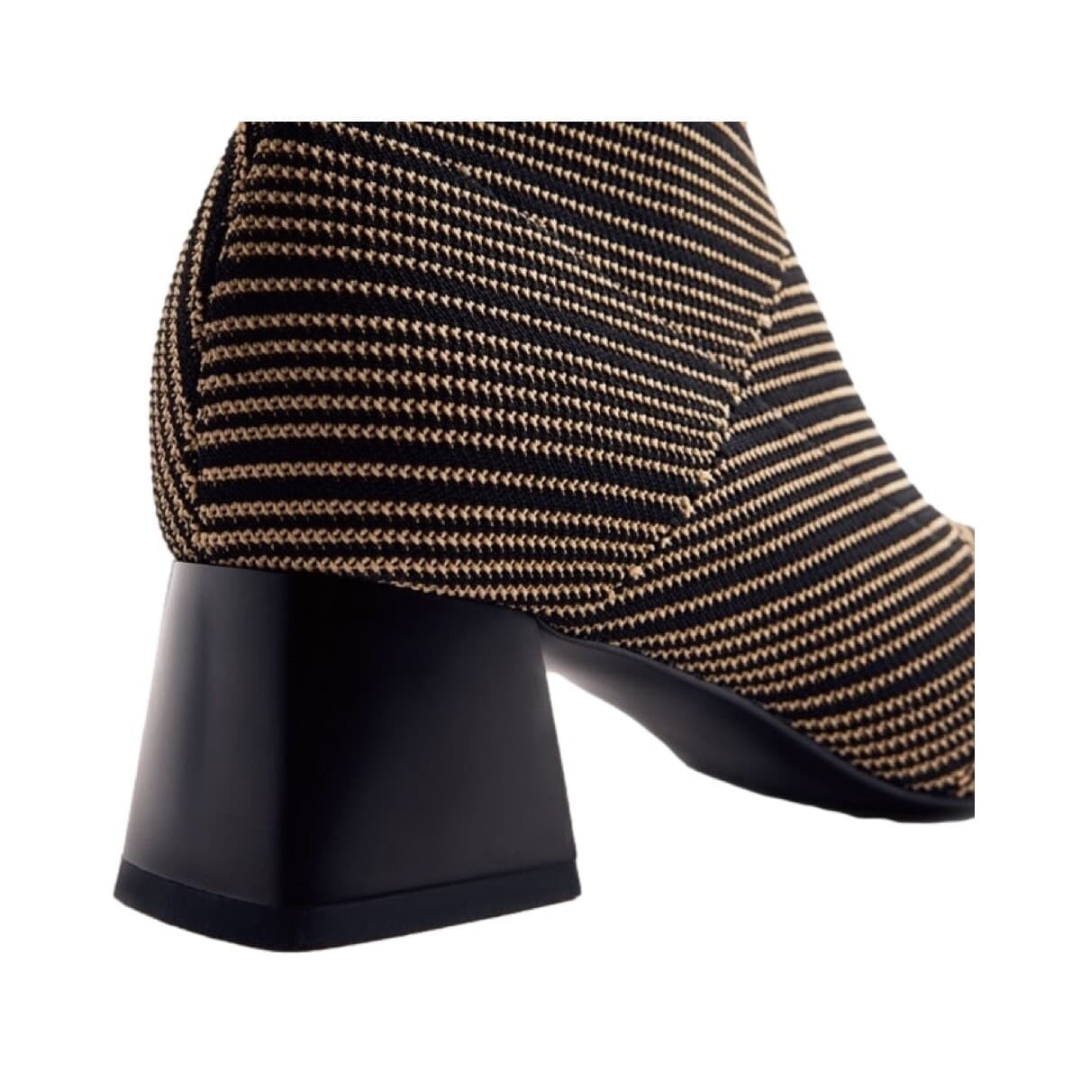 Women's Boots Gioseppo Black