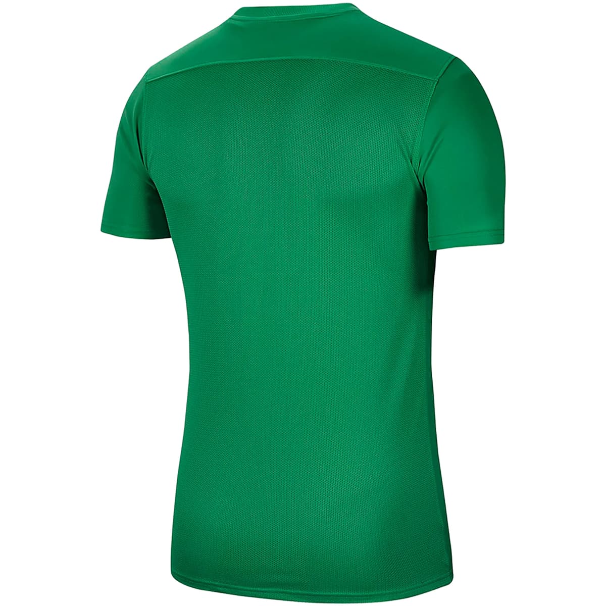 Men's T-Shirts Nike Green