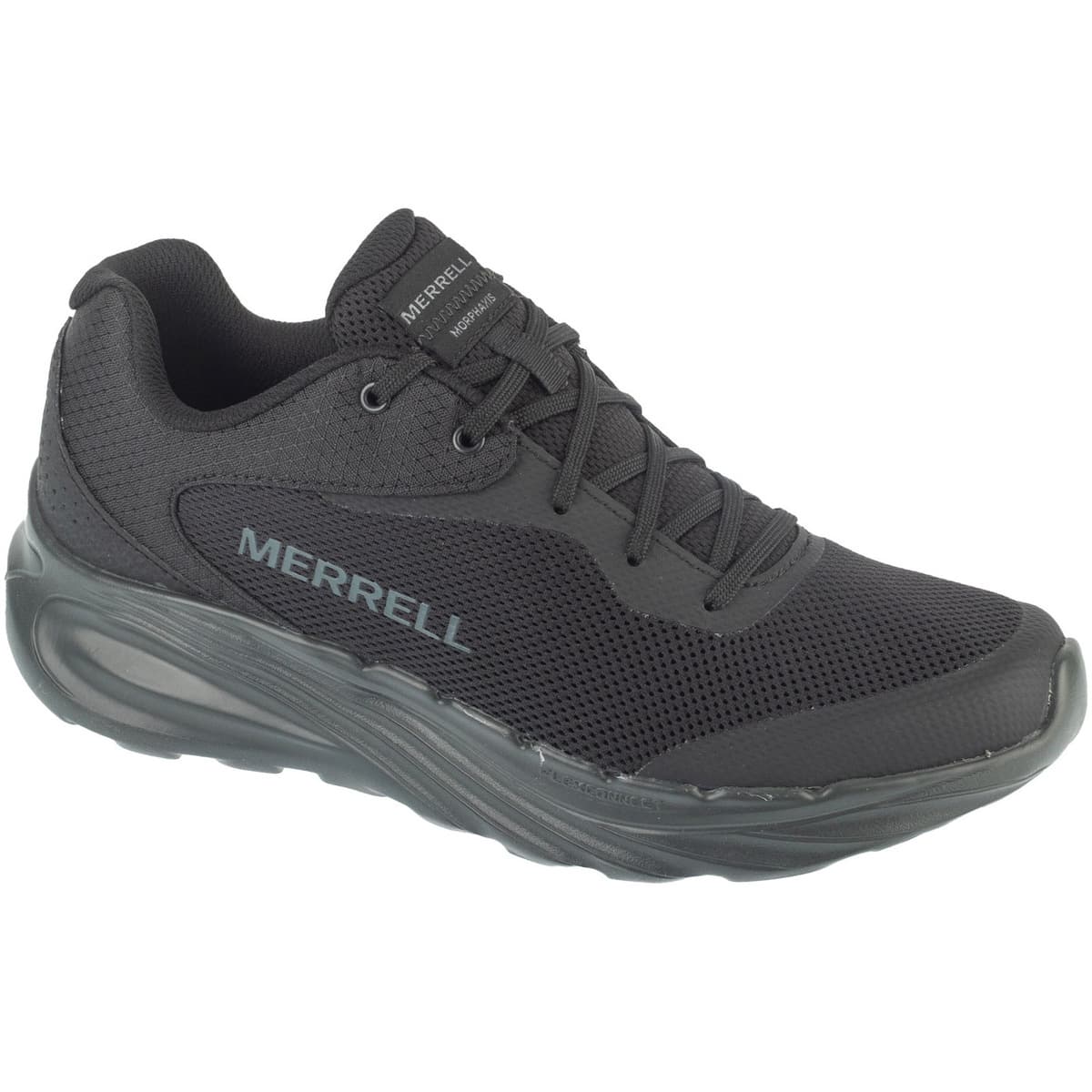 Merrell Morphaxis J068527