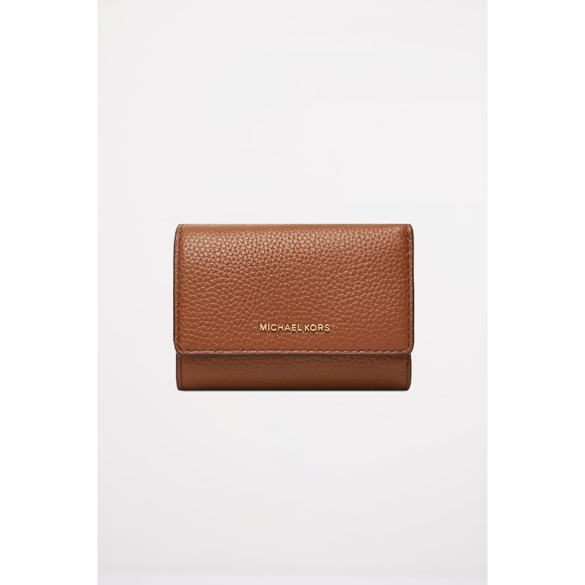 Women's Wallets Michael Kors Brown