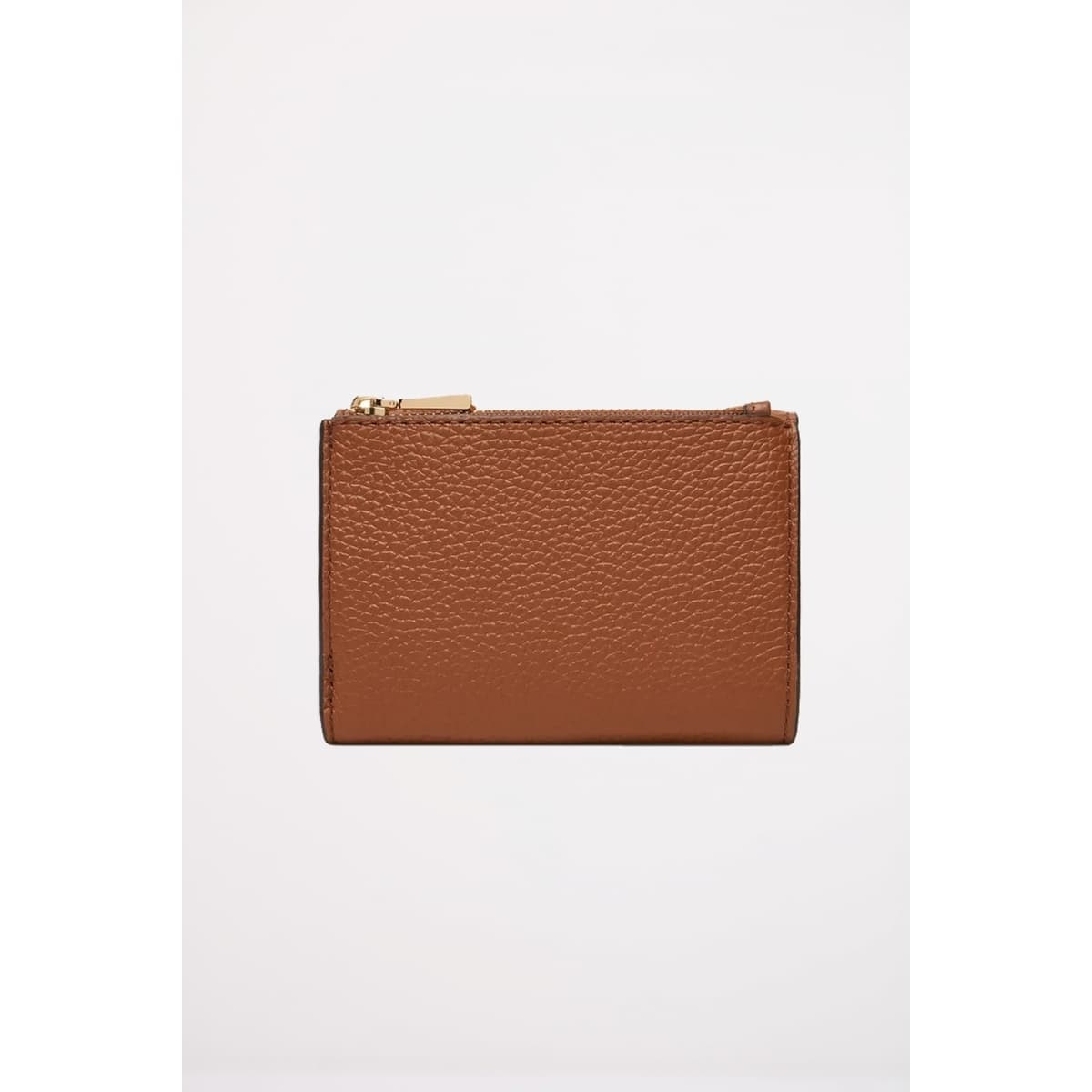 Women's Wallets Michael Kors Brown