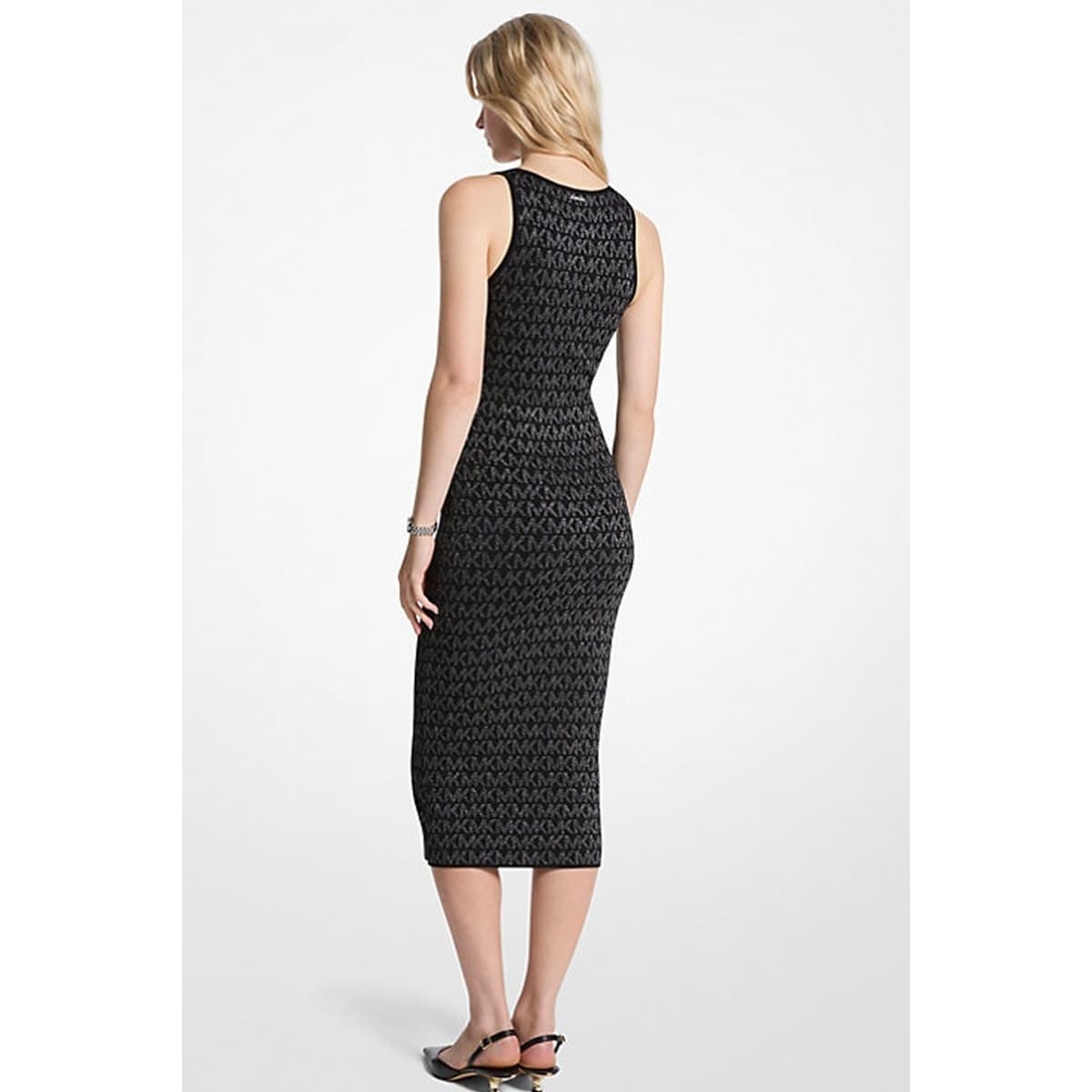 Women's Dresses Michael Kors Black