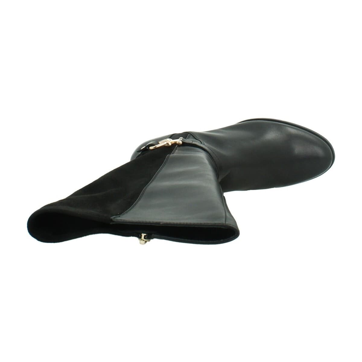 Women's Boots Regarde Le Ciel Black