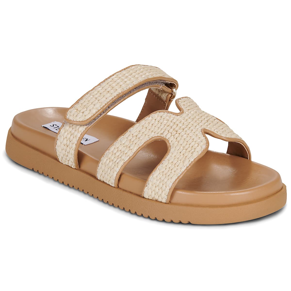 Mules Steve Madden MISSILE