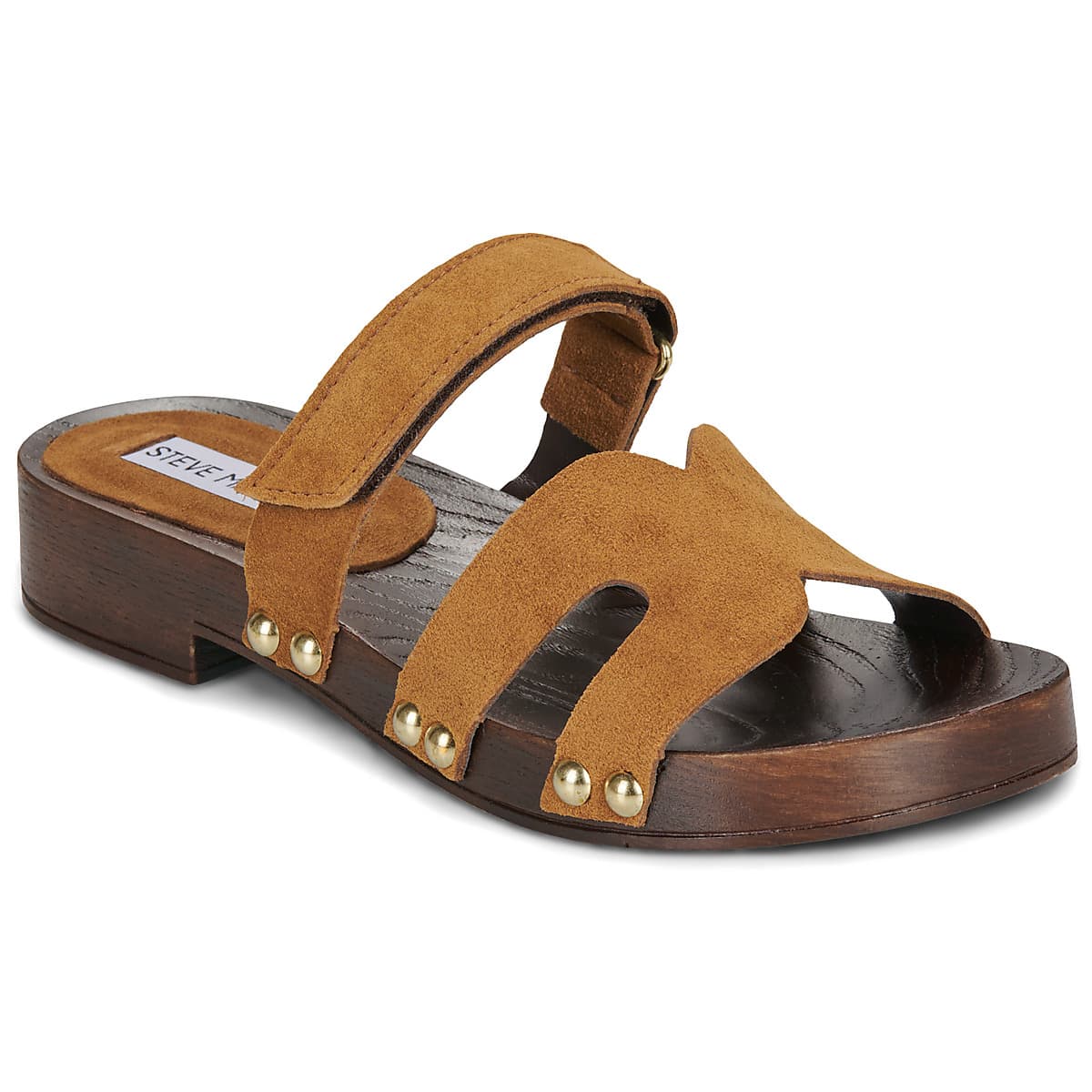 Mules Steve Madden CANAL