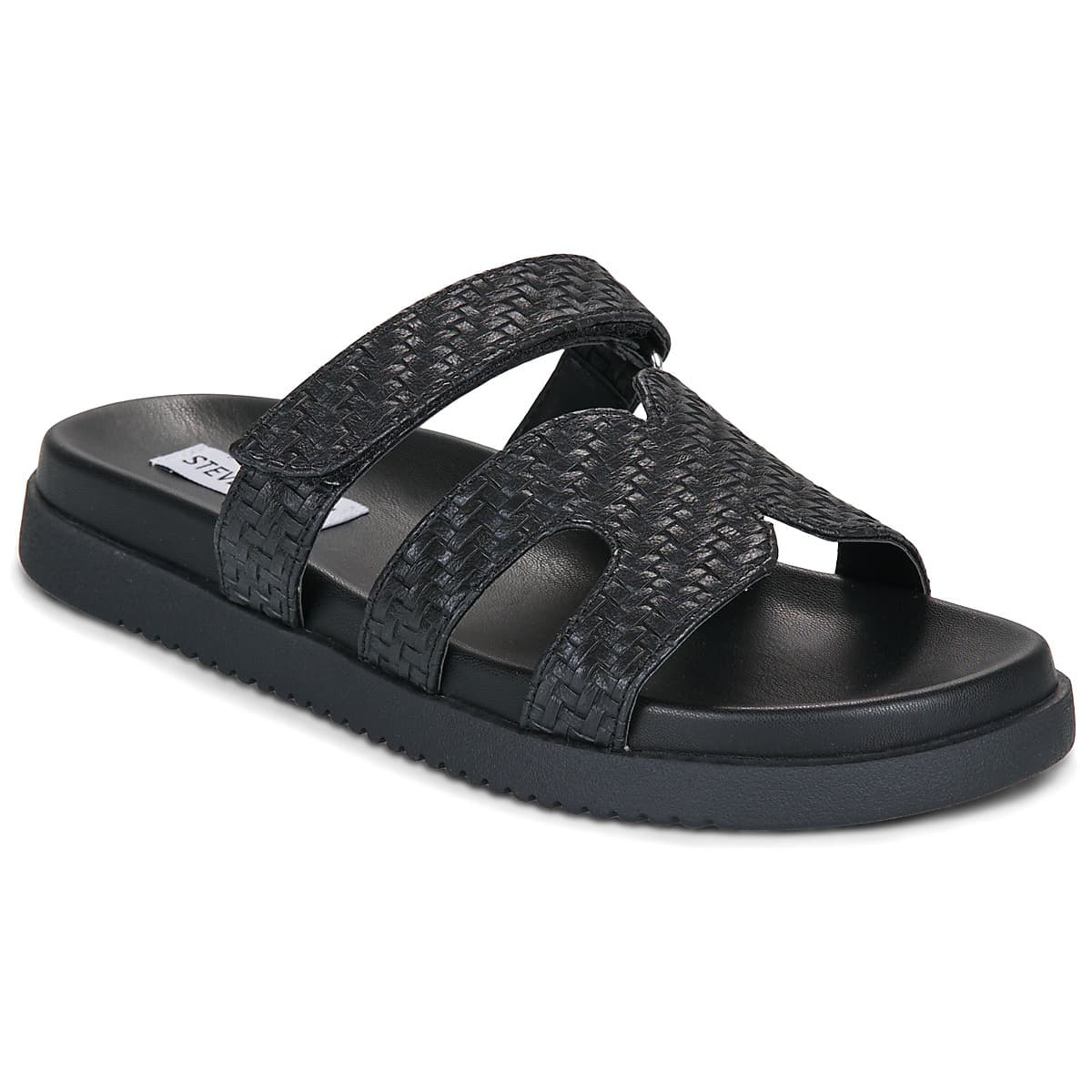 Mules Steve Madden MISSILE