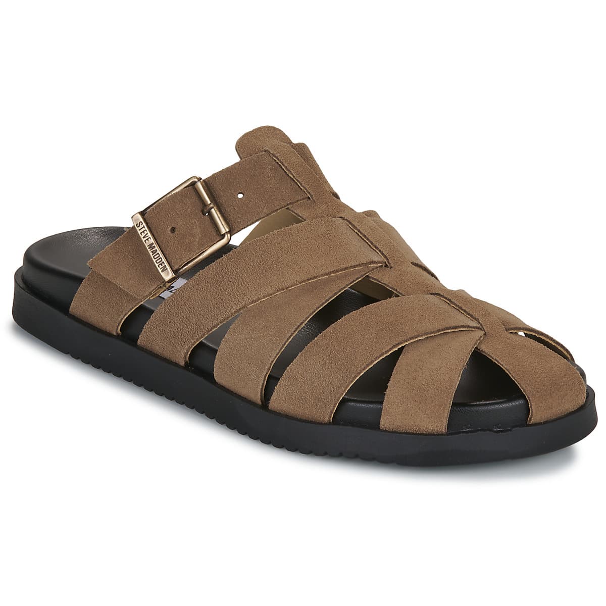 Mules Steve Madden MAMBA