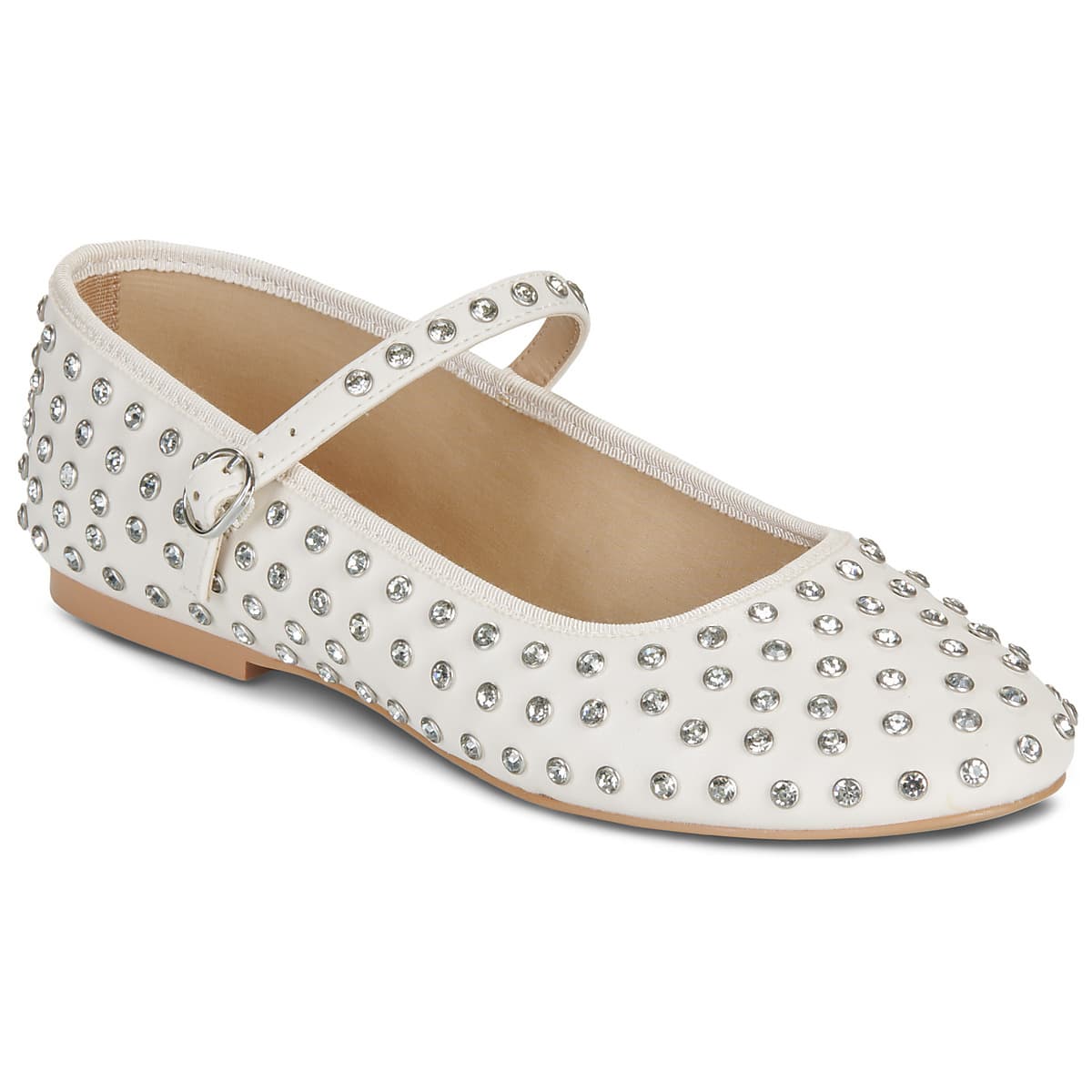 Μπαλαρίνες Steve Madden VINETTA-R