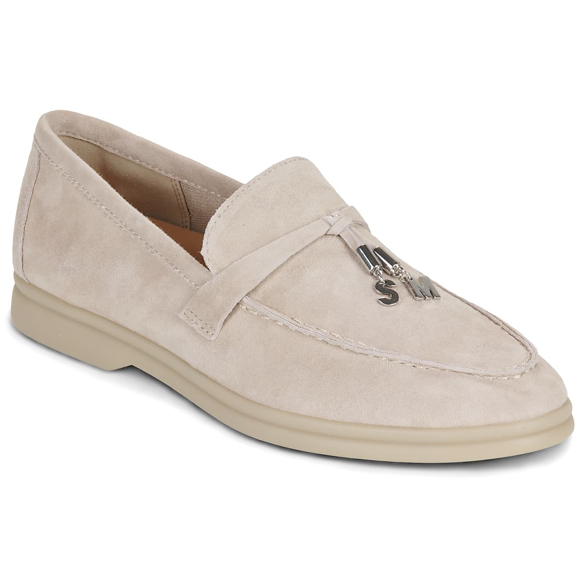 Μοκασσίνια Steve Madden PORTLAND