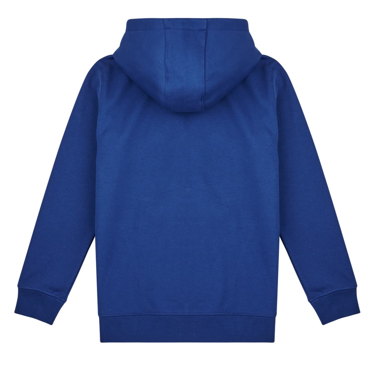 Girls' Hoodies & Sweatshirts Vans Blue