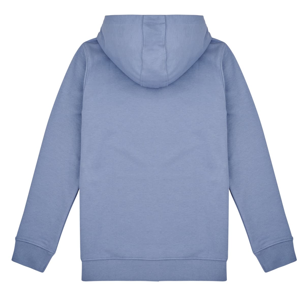 Girls' Hoodies & Sweatshirts Vans Blue