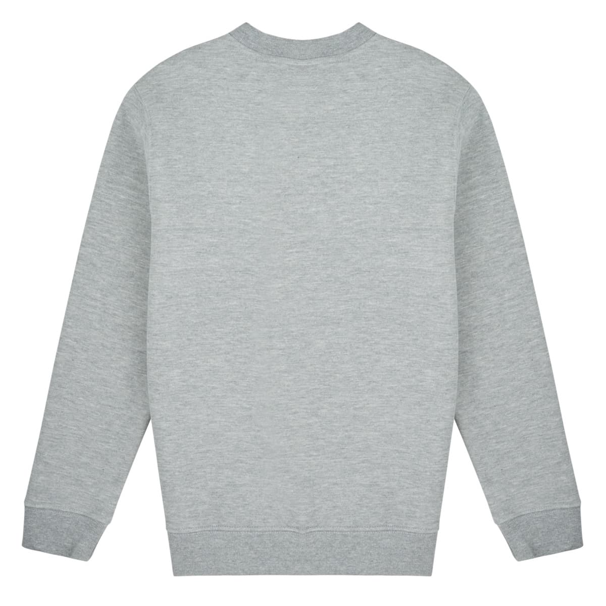 Girls' T-Shirts Vans Gray