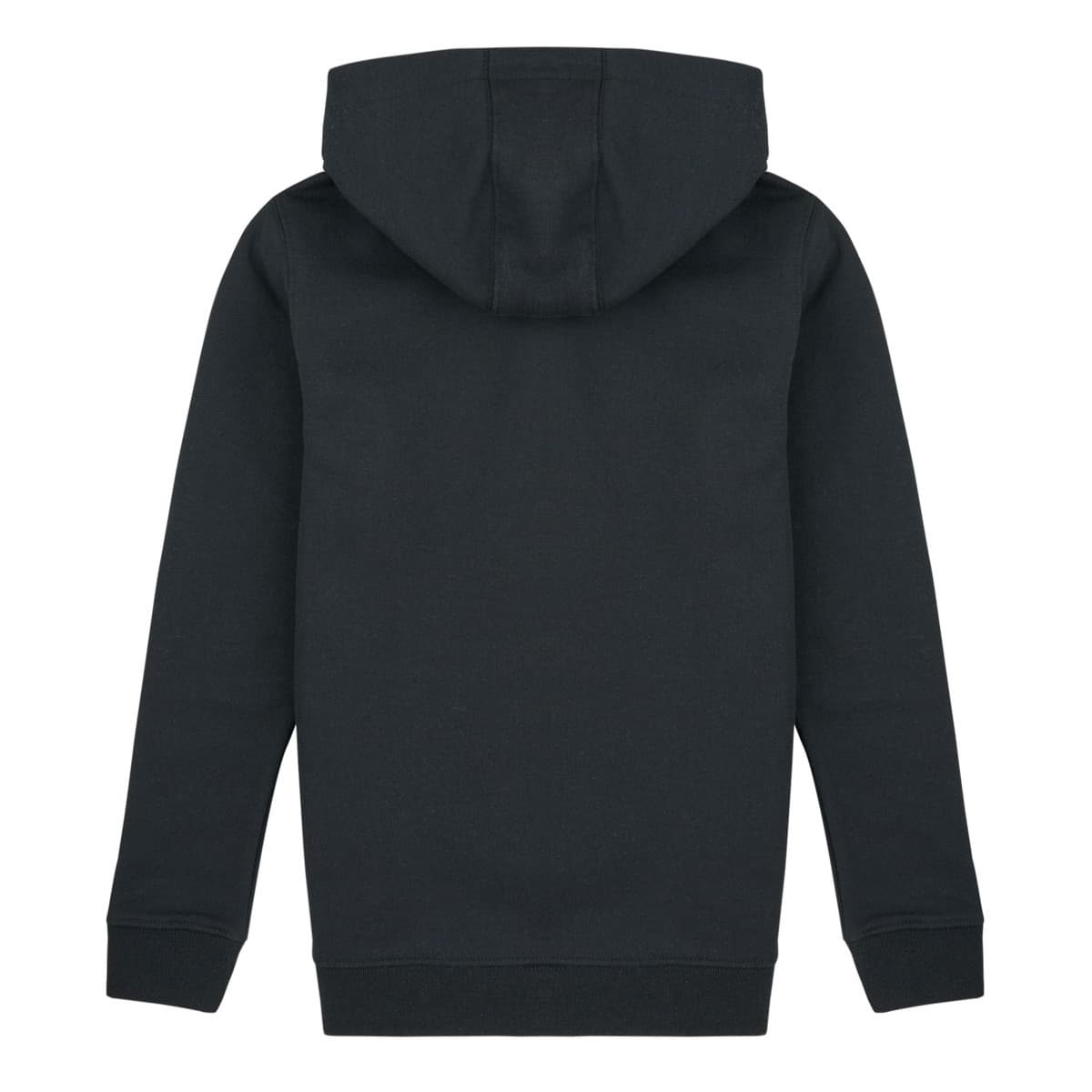 Boys' Hoodies & Sweatshirts Vans Black