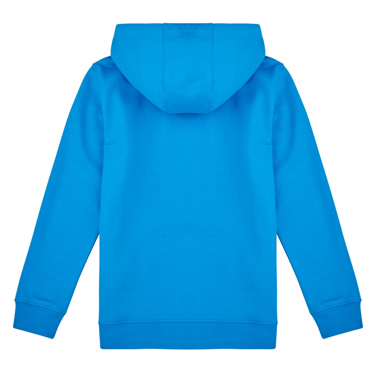 Boys' Hoodies & Sweatshirts Vans Blue