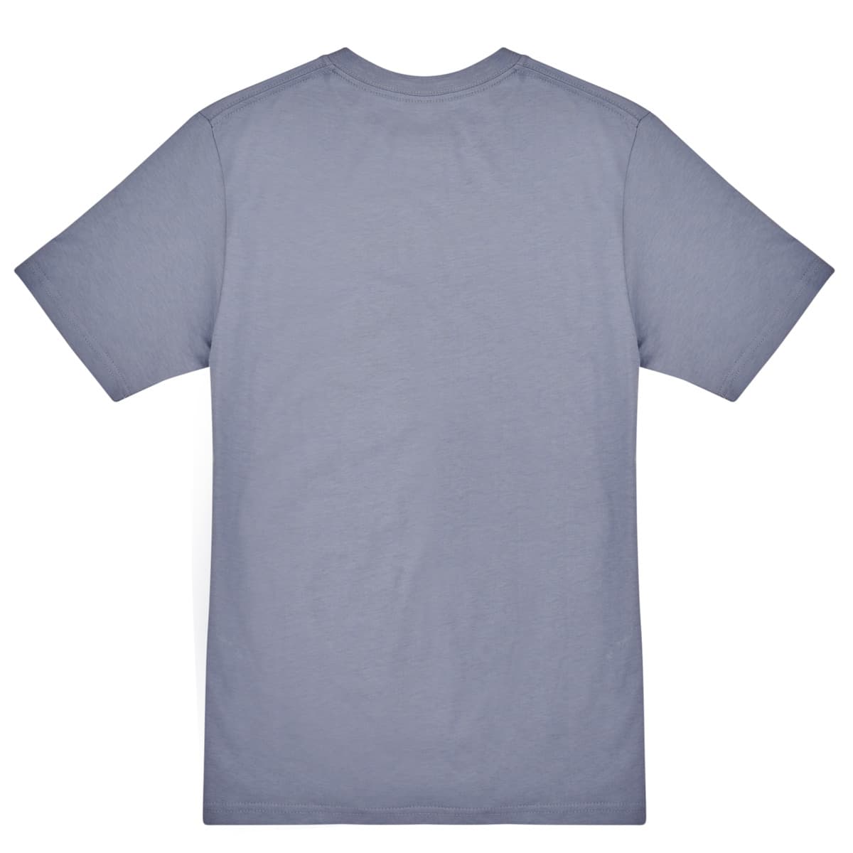 Girls' T-Shirts Vans Blue