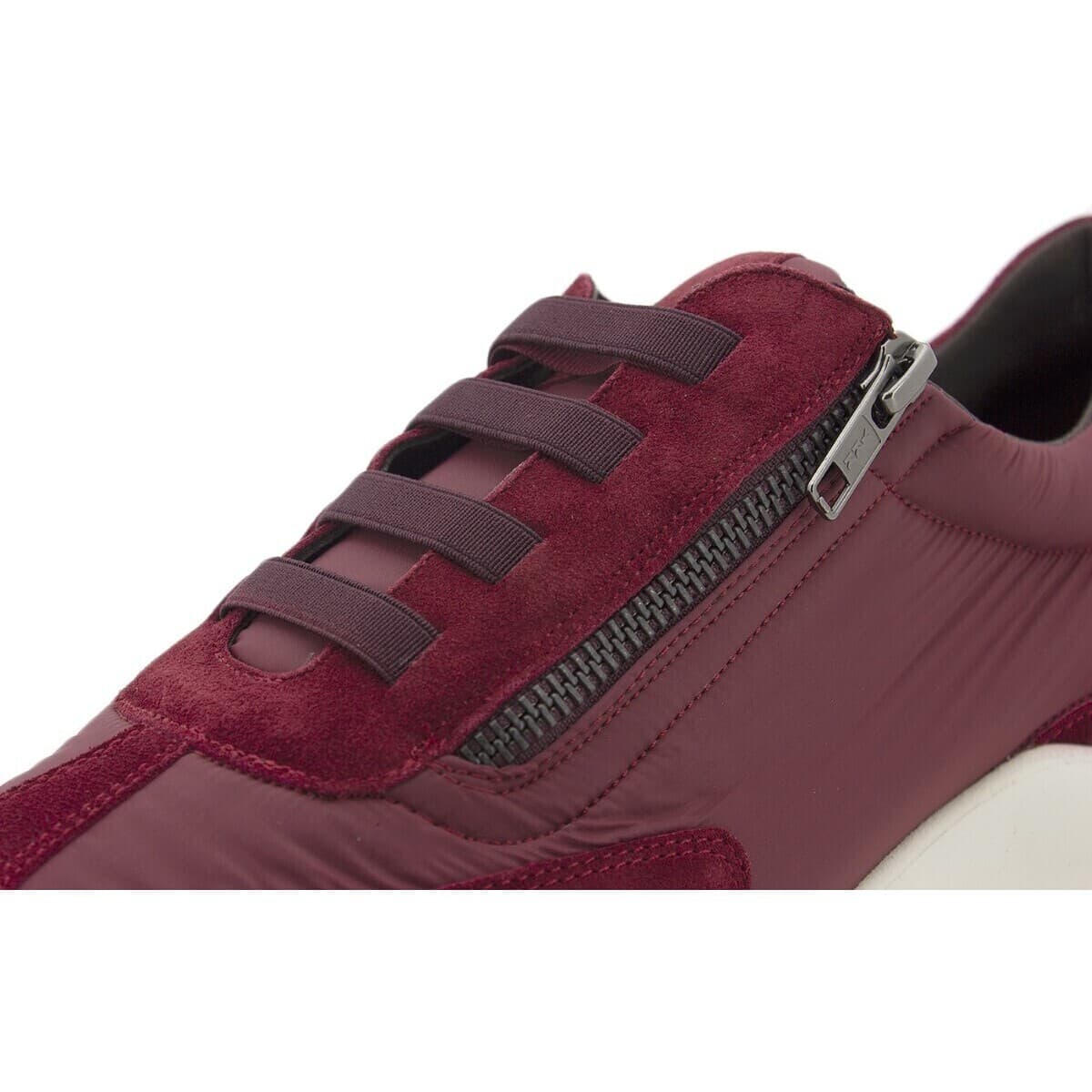 Women's Sneakers Piesanto