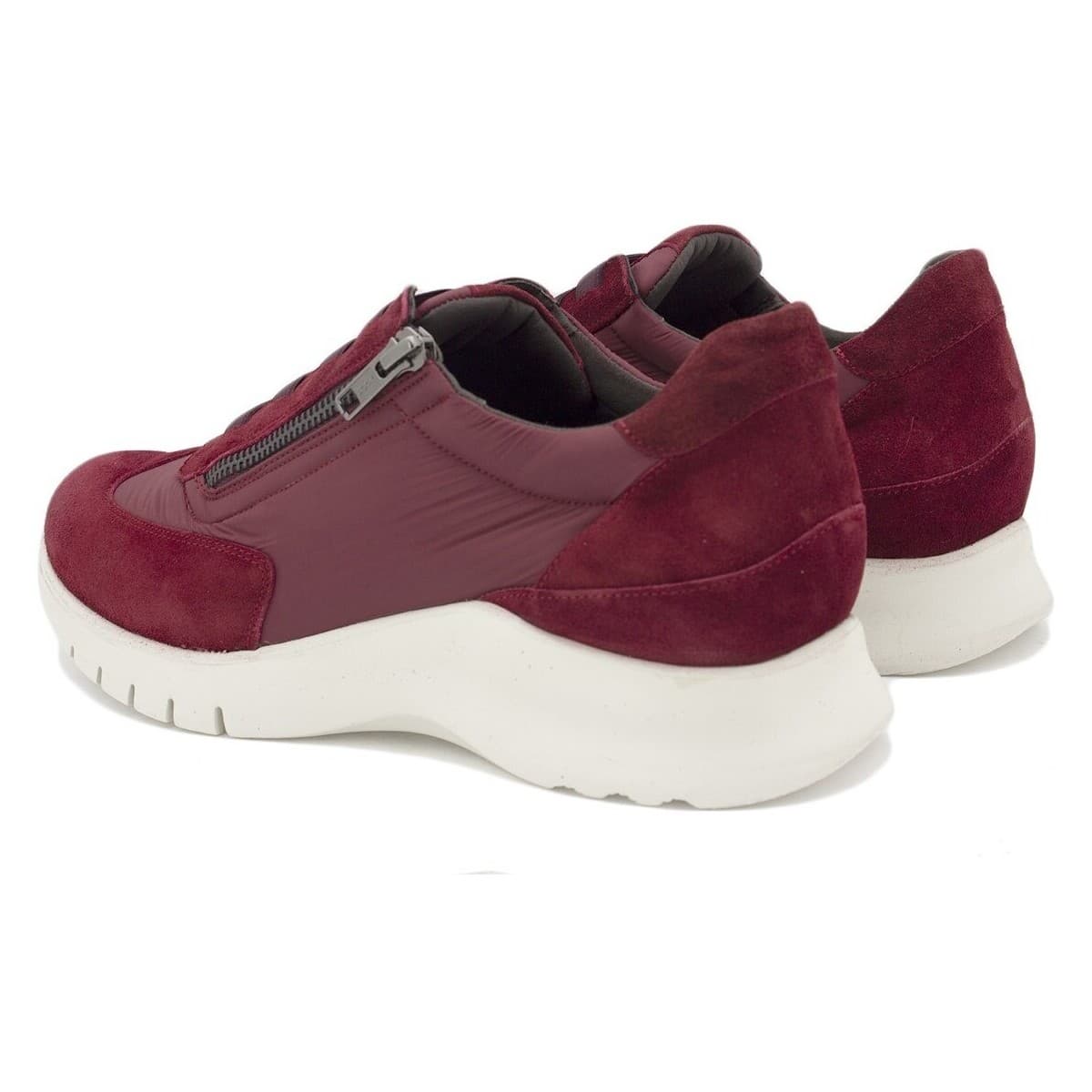 Women's Sneakers Piesanto