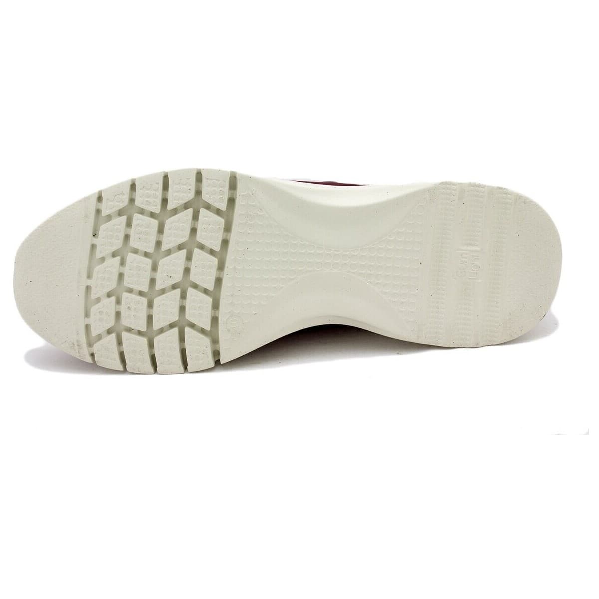 Women's Sneakers Piesanto