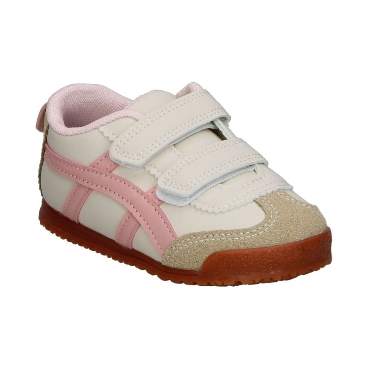 Boys' Sneakers Ñakos Pink