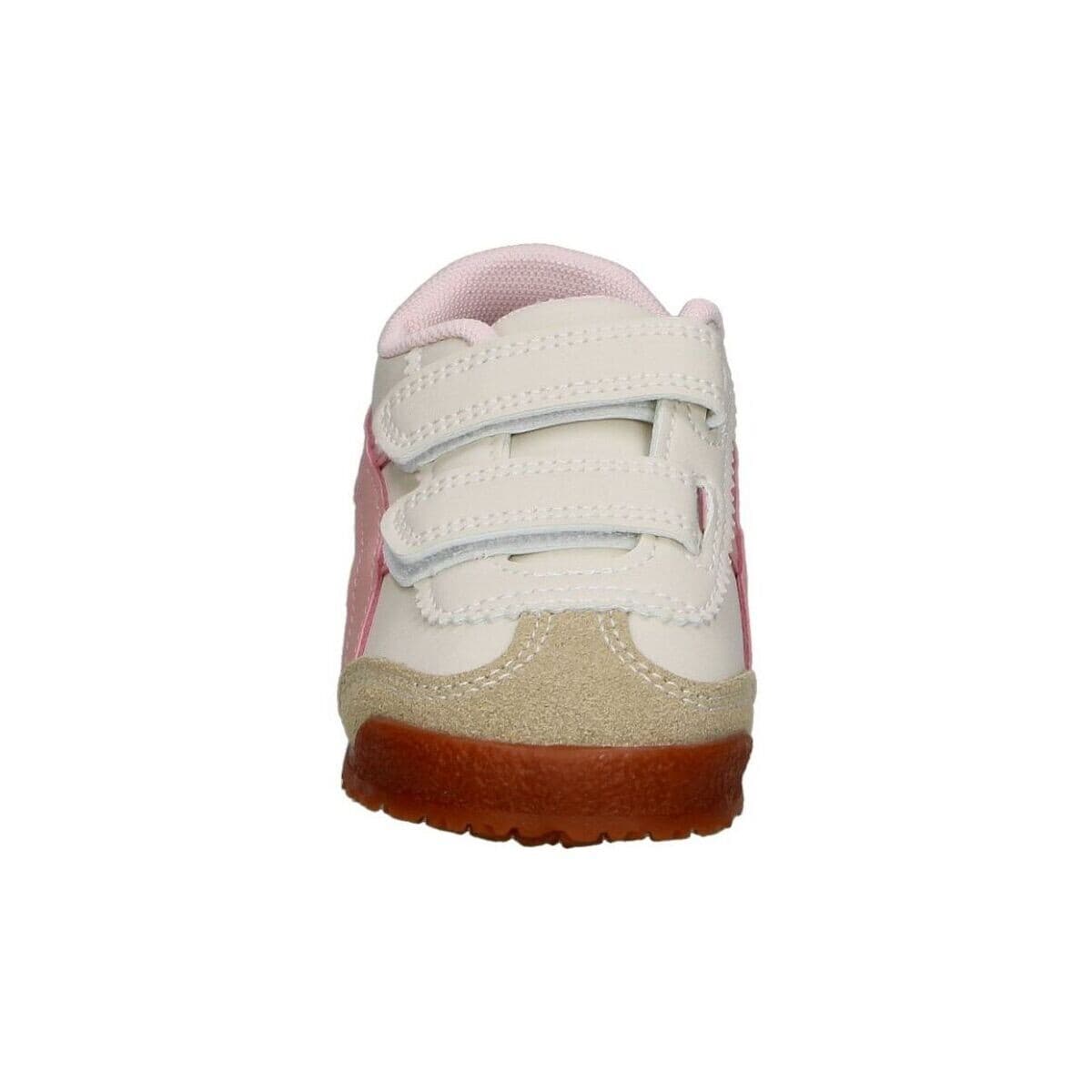 Boys' Sneakers Ñakos Pink