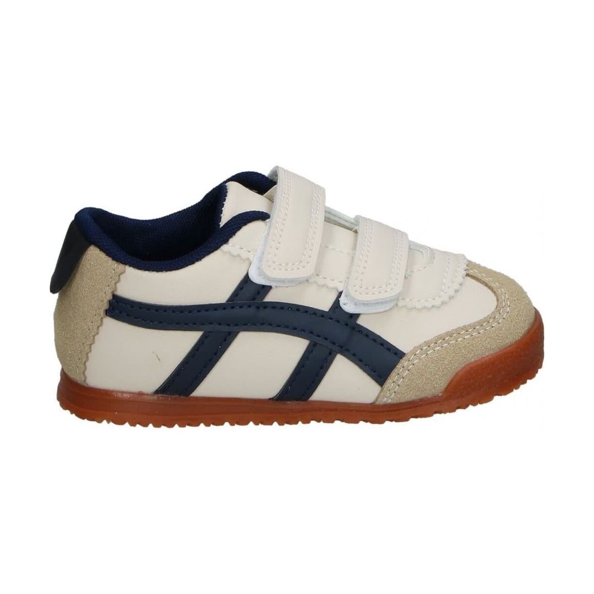 Xαμηλά Sneakers Ñakos ÑAKOS 8014