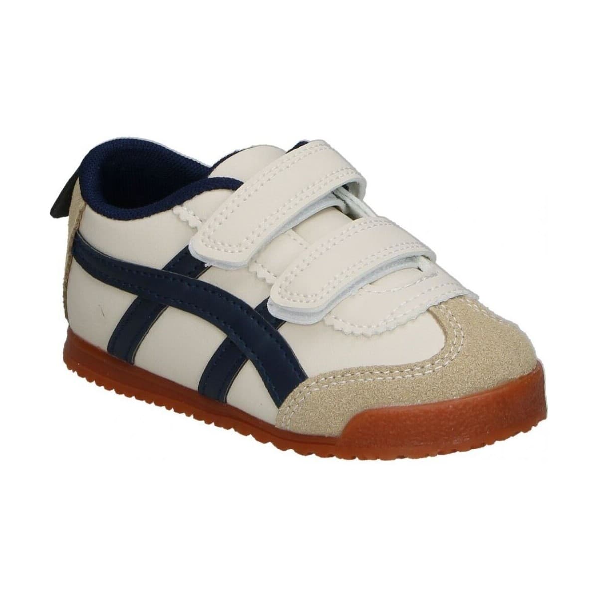 Girls' Sneakers Ñakos Blue