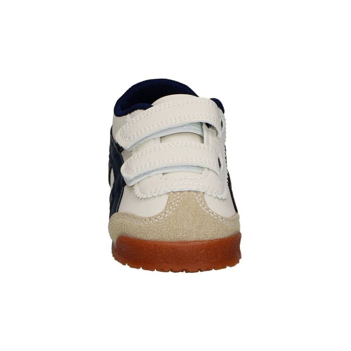Girls' Sneakers Ñakos Blue