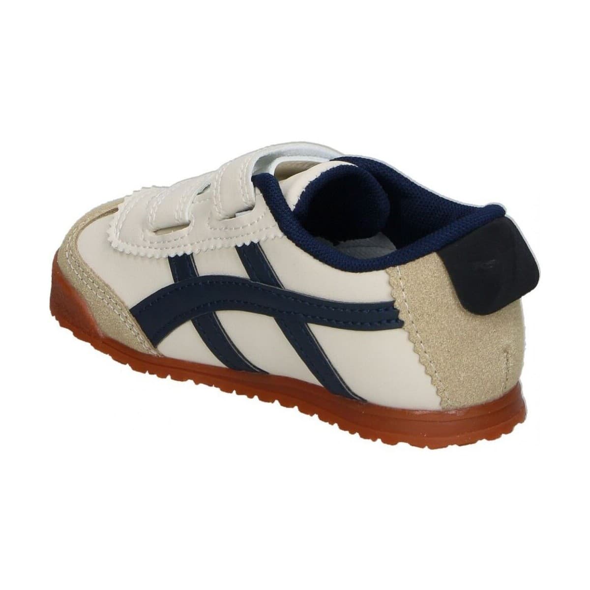 Girls' Sneakers Ñakos Blue