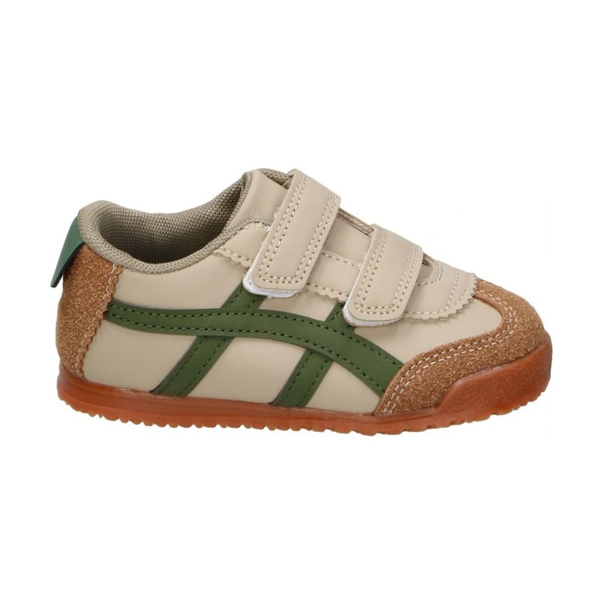 Xαμηλά Sneakers Ñakos ÑAKOS 8014