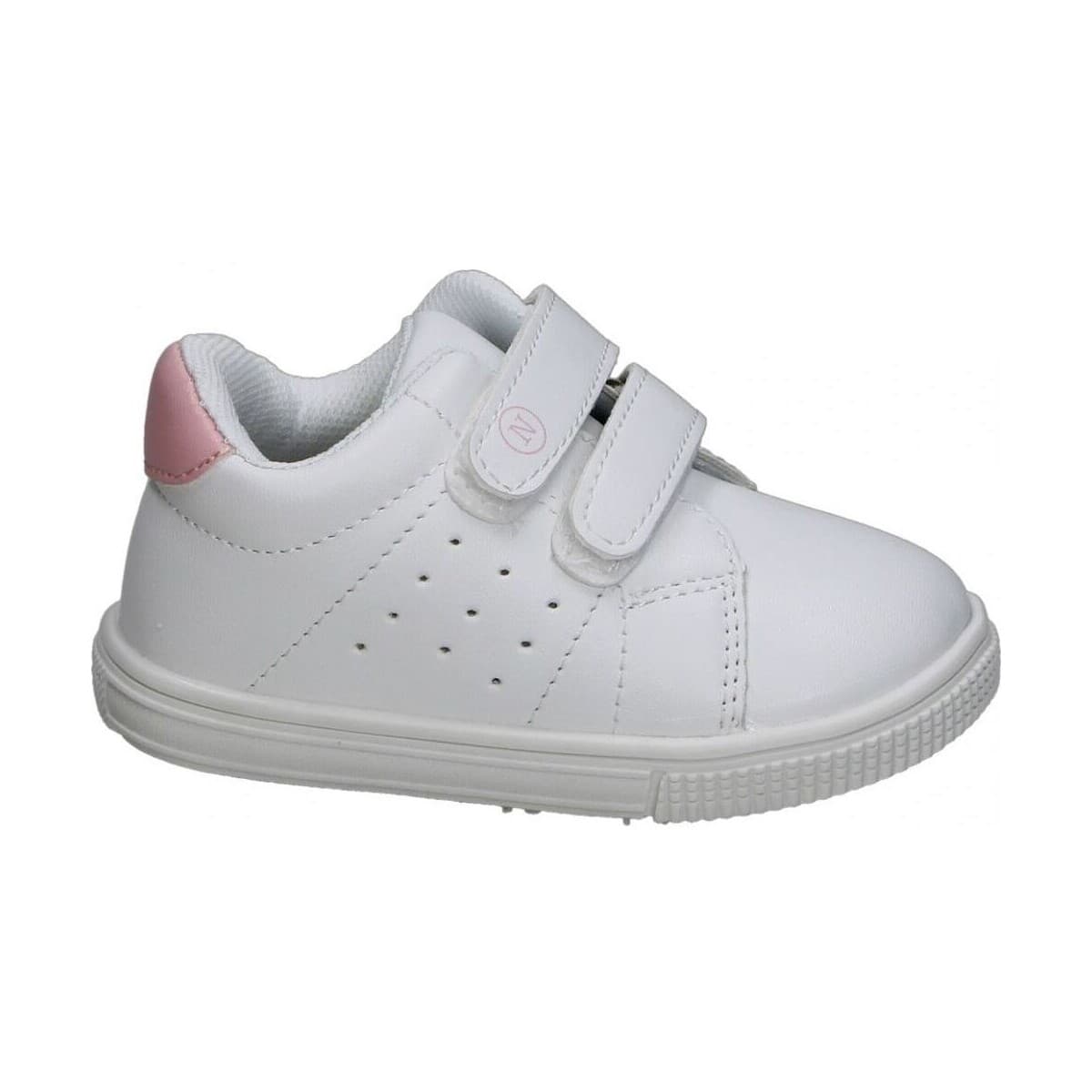 Xαμηλά Sneakers Ñakos ÑAKOS 8011
