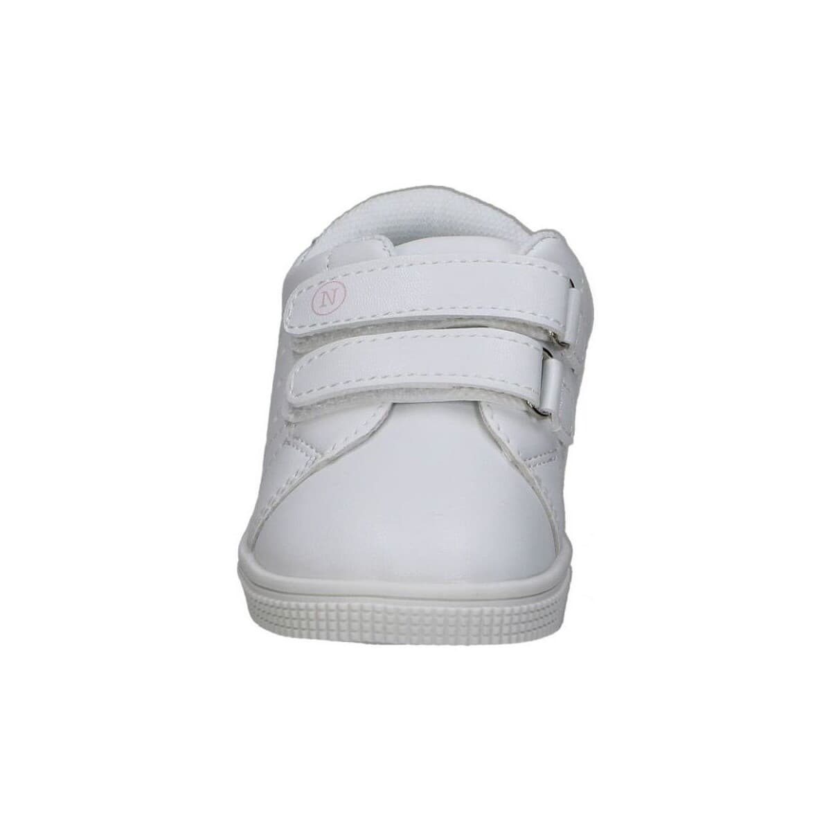 Boys' Sneakers Ñakos Pink