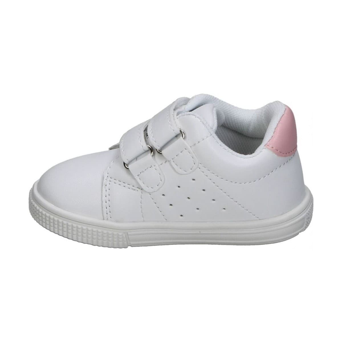 Boys' Sneakers Ñakos Pink