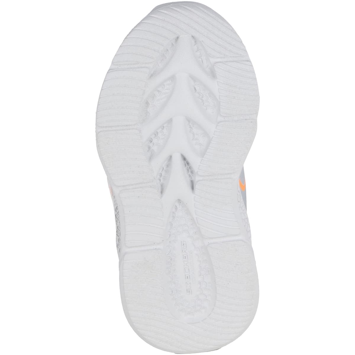 Girls' Sneakers Skechers Multicolor