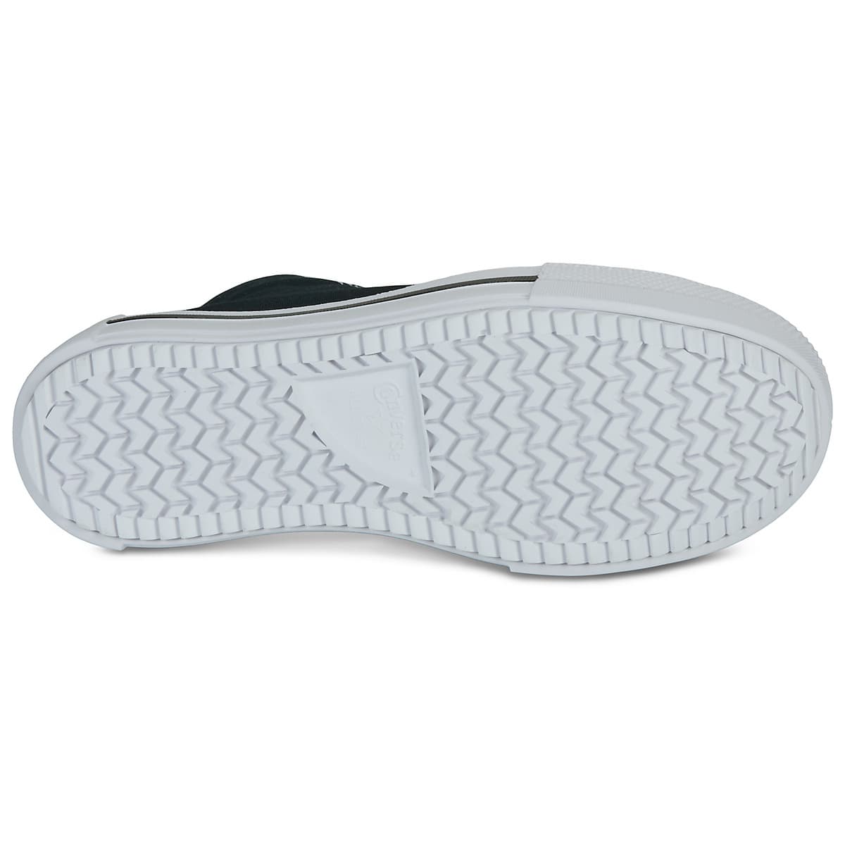 Women's Sports Shoes Converse Black